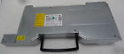 Dps-850dba 468929-002 508148-001 Hp New Z800 850w Power Supply