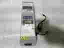 Api6sg05-032l 46c2325 Ibm Ultrium Psu Api6sg05-032l 46c2325 Ibm Ultrium Psu