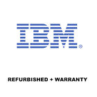 Pc3-8500r 46c7488 Ibm Ram