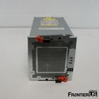 46c8871 Ibm Ds5100 Ds5300 Power
