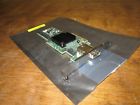 Sas9212-4i4e 46c8935 Ibm Lsi 6gb-s Sas9212-4i4e 46c8935 Ibm Lsi 6gb-s