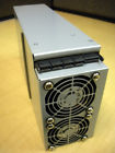 7740-82xx 46k5673 Ibm Ac Power Supply For 7740-82xx 46k5673 Ibm Ac Power Supply For