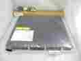 46m4002 Ibm Lenovo Switched And Monitored Dpi Rackmount Pdu 46m4002 Ibm Lenovo Switched And Monitored Dpi Rackmount Pdu
