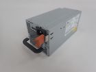 Dps-430eb 46m6679 Ibm X3200 M3 430w Dps-430eb 46m6679 Ibm X3200 M3 430w