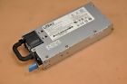 46u3278 Lenovo Thinkserver Server Redundant Hot Swap Power Supply Fru
