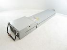 071-000-540 46w93 Dell Emc Power Supply For Acbel