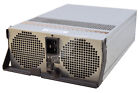 46x4439 Ibm 1865w Power Supply