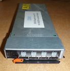 Module-47c2484 47c2484 Lot Of 2-ibm Bladecenter