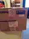 480083-021 Hp Compaq Hot-pluggable Redundant Power Supply