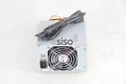 Dps-475cb-1 480720-001 Hpe Workstation Psu Cable Dps-475cb-1 480720-001 Hpe Workstation Psu Cable