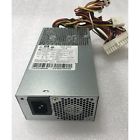 Ps-5151-018481171-001 481171-001 502354-001 Hp Power Supply 150w Rp3000 Ps-5151-018481171-001 481171-001 502354-001 Hp Power Supply 150w Rp3000