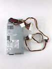Ps-5151-018481171-001 481171-001 502354-001 Hp Rp3000power Supply 150w Pos Ps-5151-018481171-001 481171-001 502354-001 Hp Rp3000power Supply 150w Pos