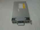 23-0000067-012000w 481552-001 Hp Bro Ac