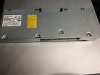 Dps-725ab-a 482513-002 Hp Z600 Workstation 650w Dps-725ab-a 482513-002 Hp Z600 Workstation 650w