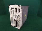 486524800 Lorain Power Supply