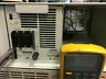 486526900 Lorain Rectifier Module Qty