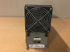486529601 Marconi Lorain Vortex V100b25 Rectifier