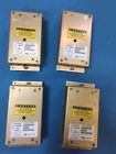 486808500 Lorain Mzhsa3b Power Supply