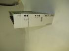 486aa Lucent Pwpqataaad Power Unit Input Output