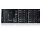 487790-371 Hp Sff 487790-371 Hp Sff