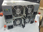 Dps-488ab 488aba Dell Lot Of 2