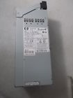 Dps-1200kb-a 493969-001 Hp Switching Power Supply