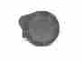 30-50872-02 494044-001 Hp 2 212398-005 Power