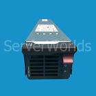 789934-b21 4948382599551 Hp 801101-001 2650w 48v