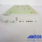 495jc S1 10 Lucent Power