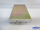 495ma Lucent Power Unit Input