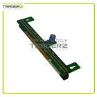 462953-001 496062-001 Hp Power Supply Proliant