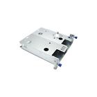 496063-001 Hpi Imsourcing Power Supply