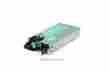 498152-001 Hp 1200w Power Supply 498152-001 Hp 1200w Power Supply