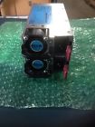 511777-001 4990249 Hp 10 X 460w 511777-001 4990249 Hp 10 X 460w