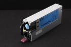 499250-001 Hp 460w Power Supply 499250-001 Hp 460w Power Supply