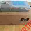 499250-101 Hp New Lot Switching Power Supply P N 499250-101 Hp New Lot Switching Power Supply P N
