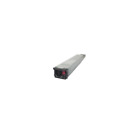 499253-b21 Hp 2400 Watt High 499253-b21 Hp 2400 Watt High