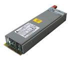49p2033-49p2116 Delta Electronics Dps-350mb-3 350w 49p2033-49p2116 Delta Electronics Dps-350mb-3 350w