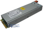 Dps-350mb-3a 49p2033 Ibm Xseries 225 345 Dps-350mb-3a 49p2033 Ibm Xseries 225 345
