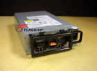 49p2020 49p2038 Ibm Power Supply For Xseries Server