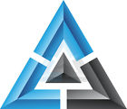 49p2045 Ibm Bladecenter 8677 1200w 4053162029002
