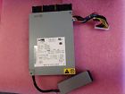 49p2089 Ibm Acbel 332w Power