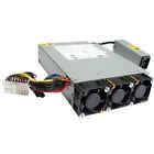 49p2090 Ibm X335 Power Supply