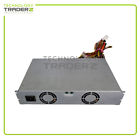 49p2139 49p2138 Ibm Lenovo 560-watts Power