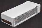 Dps-1200bb 49p2141 Ibm 1200w Bladecenter Hot Swap Dps-1200bb 49p2141 Ibm 1200w Bladecenter Hot Swap