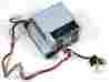49p2150 Ibm Thinkcentre Power Supply 200w 49p2150 Ibm Thinkcentre Power Supply 200w