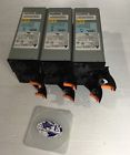 Dps-250hb 49p2155 Ibm Delta Server Power Supply Lot Of