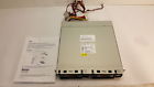 49p2157 49p2156 Ibm Artesyn Hot Swap Power Supply Conversion Kit 49p2157 49p2156 Ibm Artesyn Hot Swap Power Supply Conversion Kit