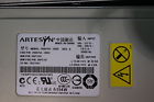 49p2166 Ibm Artesyn Supply Power 49p2166 Ibm Artesyn Supply Power