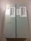 7000758 49p2167 Ibm Lot Of 2 X226 7000758 49p2167 Ibm Lot Of 2 X226